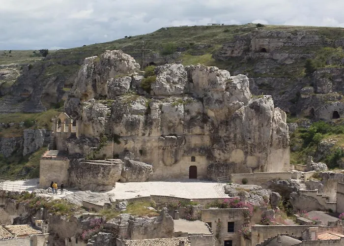 FiorentiniBed and Breakfast